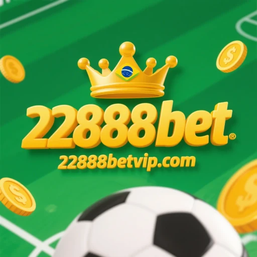 22888 bet